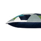 Popova Single Scatter in Naval - Out of Stock Custom Order