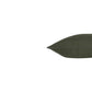 Milano Single Scatter in Cypress - Out of Stock Custom Order