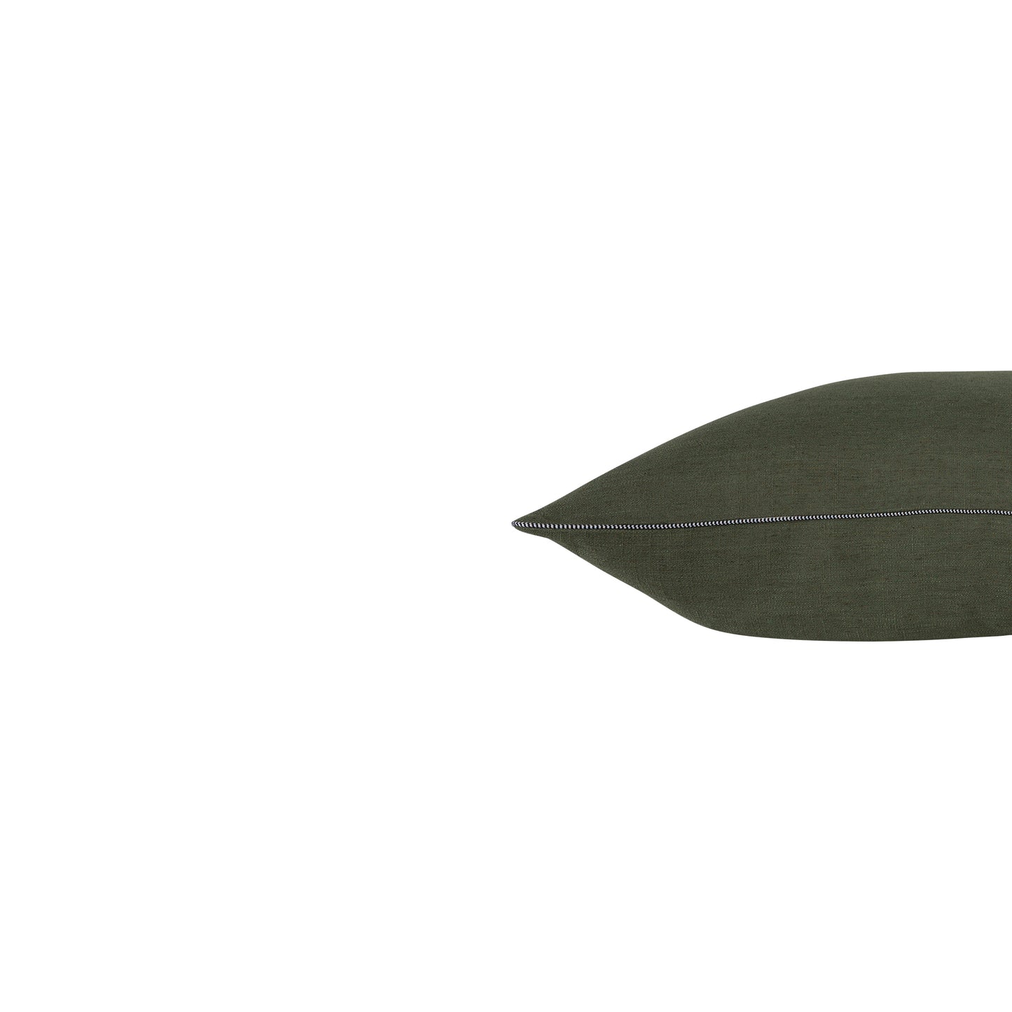 Milano Single Scatter in Cypress - Out of Stock Custom Order