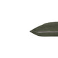Milano Single Scatter in Cypress - Out of Stock Custom Order