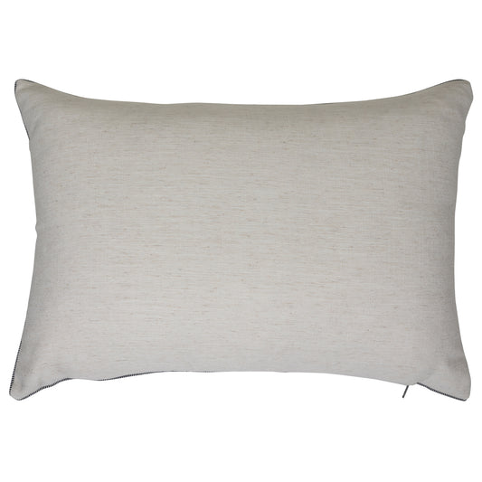 Milano Single Scatter in Sand Dew - Out of Stock Custom Order