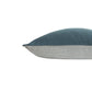 Milano Scatter - Out of Stock Custom Order