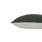 Milano Scatter Onyx - Out of Stock Custom Order