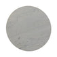 Milano Side Table in Carra