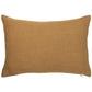 Milano Single Scatter in Topaz - Out of Stock Custom Order