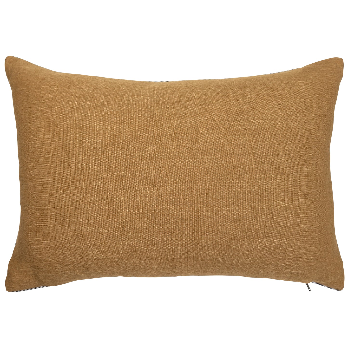 Milano Single Scatter in Topaz - Out of Stock Custom Order