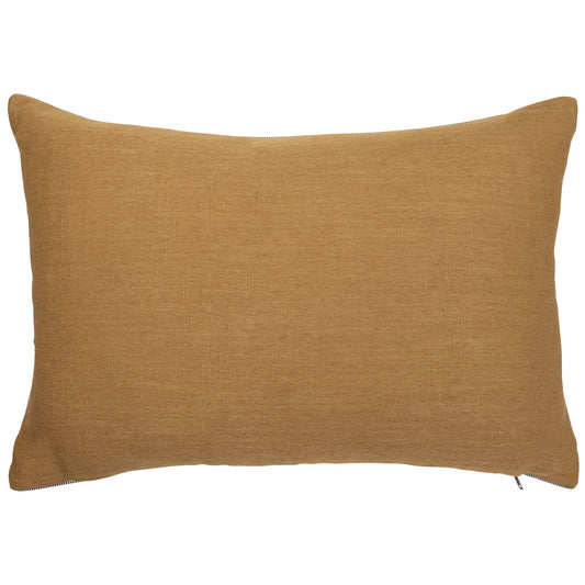 Milano Single Scatter in Topaz - Out of Stock Custom Order