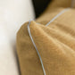 Milano Single Scatter in Topaz - Out of Stock Custom Order