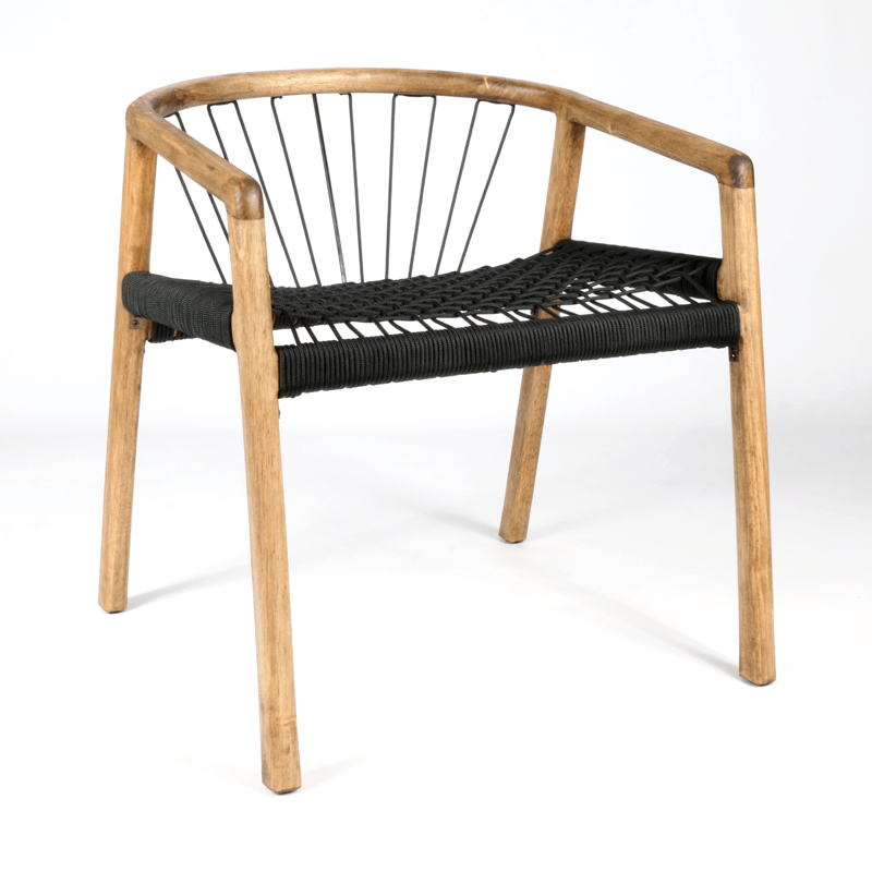 Moya Chair