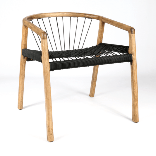 Moya Chair