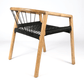 Moya Chair