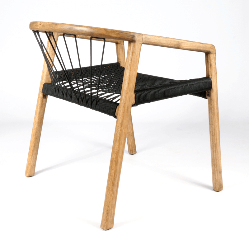Moya Chair
