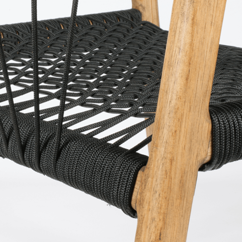 Moya Chair