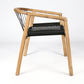 Moya Chair