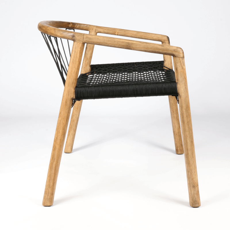 Moya Chair