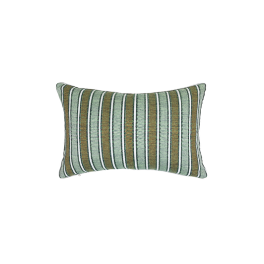 Mustique Island in Lounging Single Scatter - Out of Stock Custom Order