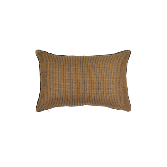 Mustique Island in Stroll Single Scatter - Out of Stock Custom Order