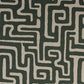 Nola Scatter Cushions - Set of 2