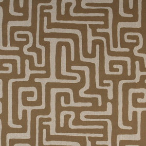 Nola Scatter Cushions - Set of 2