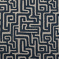 Nola Scatter Cushions - Set of 2