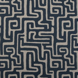 Nola Scatter Cushions - Set of 2