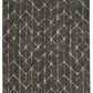 ORIGAMI CLAY Rug