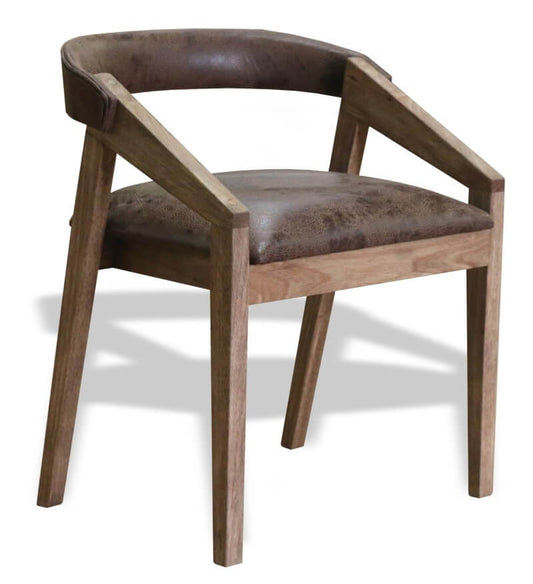 Palace Armchair
