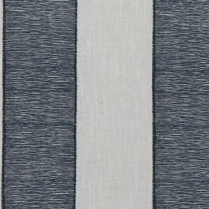 Pali Scatter Cushions - Set of 2