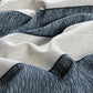 Pali Scatter Cushions - Set of 2