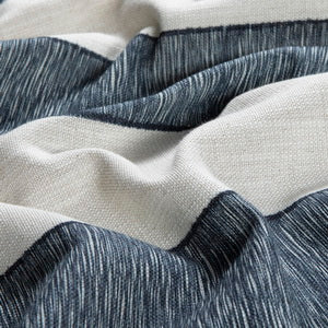 Pali Scatter Cushions - Set of 2