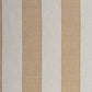 Pali Scatter Cushions - Set of 2