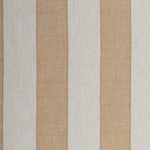 Pali Scatter Cushions - Set of 2
