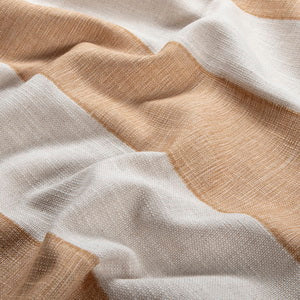 Pali Scatter Cushions - Set of 2
