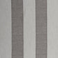 Pali Scatter Cushions - Set of 2