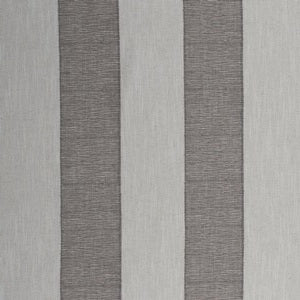 Pali Scatter Cushions - Set of 2