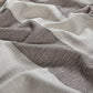 Pali Scatter Cushions - Set of 2