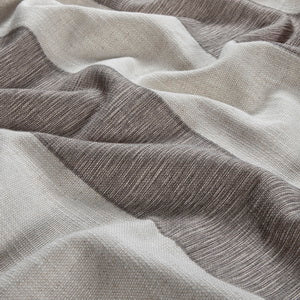 Pali Scatter Cushions - Set of 2