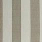 Pali Scatter Cushions - Set of 2