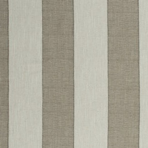 Pali Scatter Cushions - Set of 2