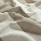 Pali Scatter Cushions - Set of 2