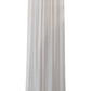 Poetic Ready Made Curtains in Unlined Desert