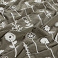 Rangoon Scatter Cushions - Set of 2