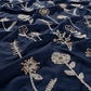 Rangoon Scatter Cushions - Set of 2