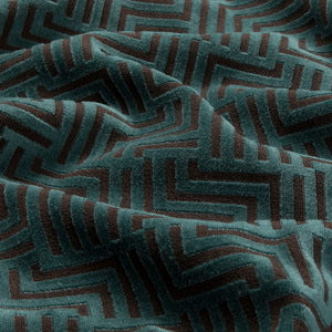 Teal