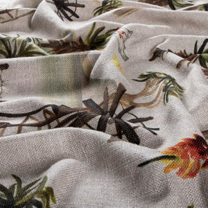 Scenic Scatter Cushions - Set of 2