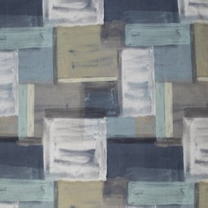 Rural Scatter Cushions - Set of 2