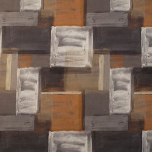 Rural Scatter Cushions - Set of 2