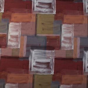 Rural Scatter Cushions - Set of 2