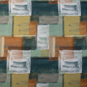 Rural Scatter Cushions - Set of 2