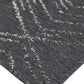 PYLON GREY Rug & Runner